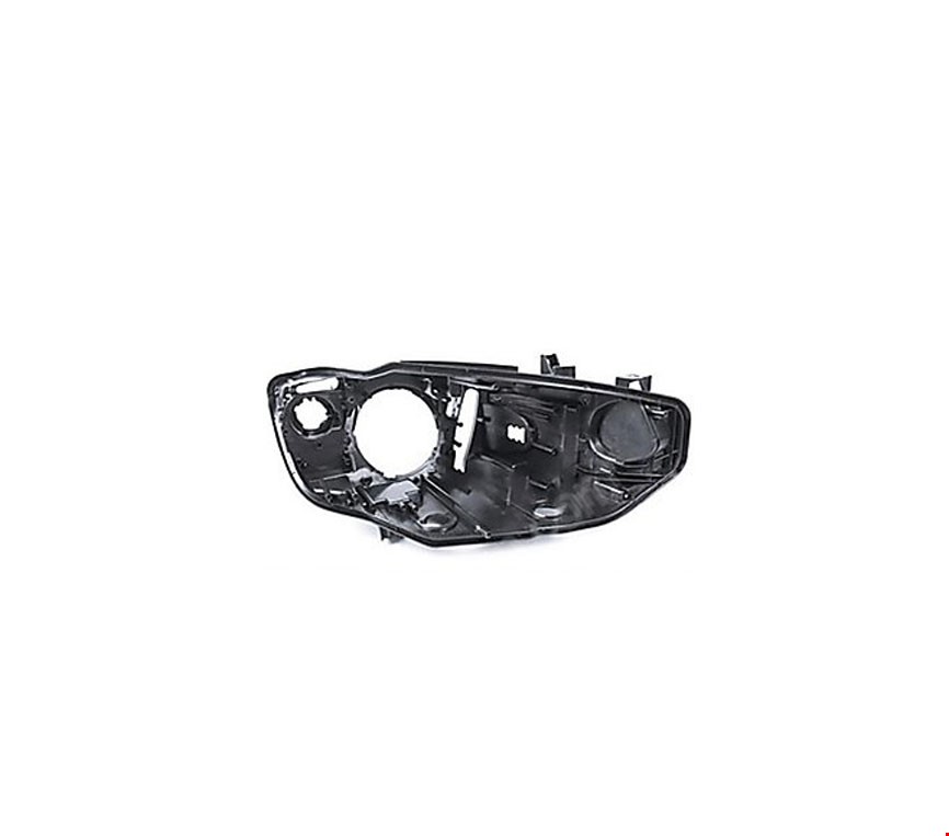 ÖN FAR KASASI SAĞ (ADAPTİVE LED) F32/F36 2016-