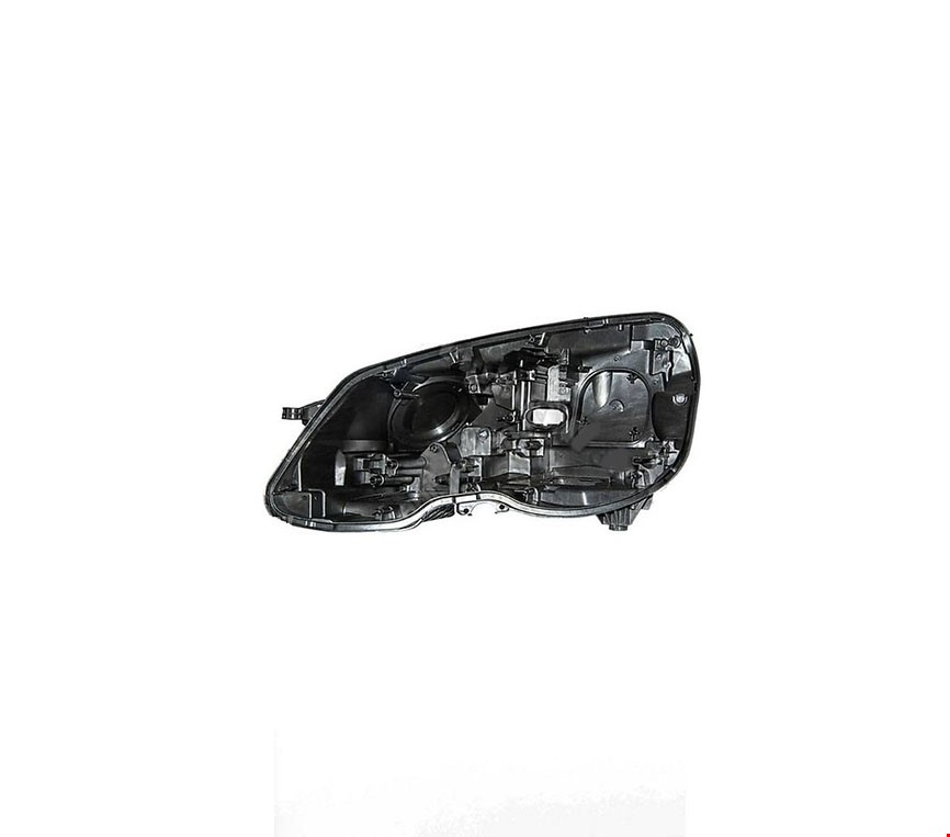 ÖN FAR KASASI SAĞ CLA W118 2020-