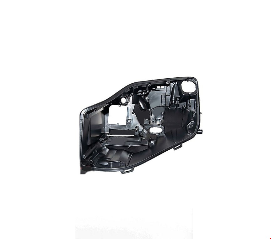 ÖN FAR KASASI SAĞ  GLE W166 2015-