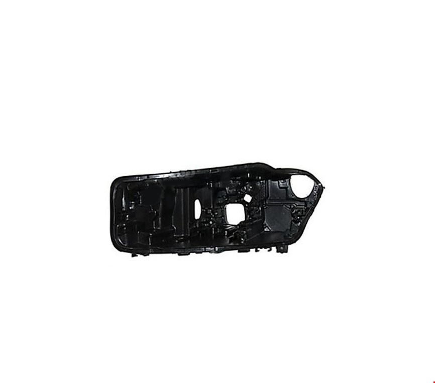 ÖN FAR KASASI SAĞ (LAZER) G30 LCI 2020-