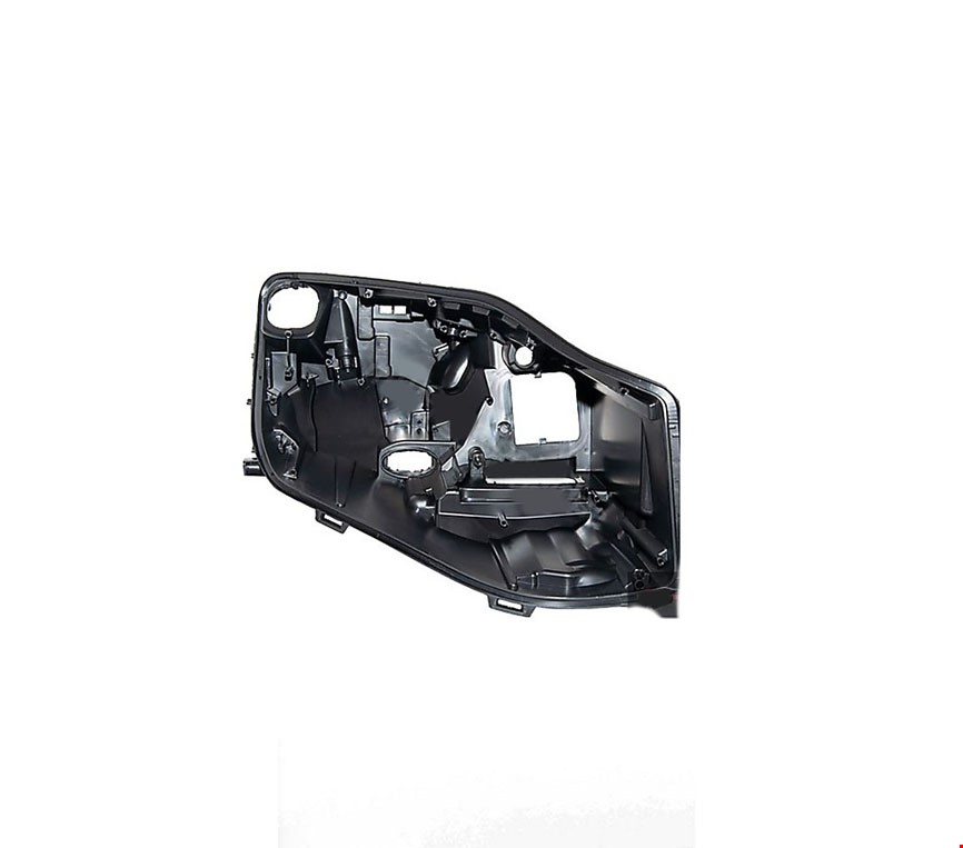 ÖN FAR KASASI SOL  GLE W166 2015-