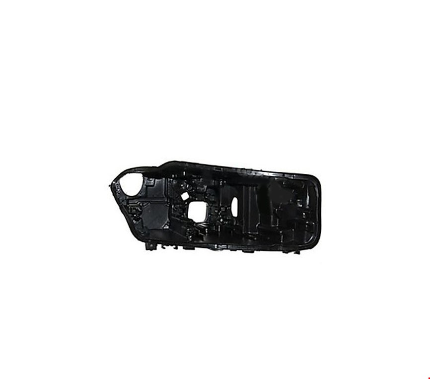 ÖN FAR KASASI SOL (LAZER) G30 LCI 2020-