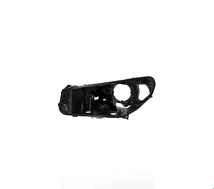 ÖN FAR KASASI SOL LED  W176 2017-