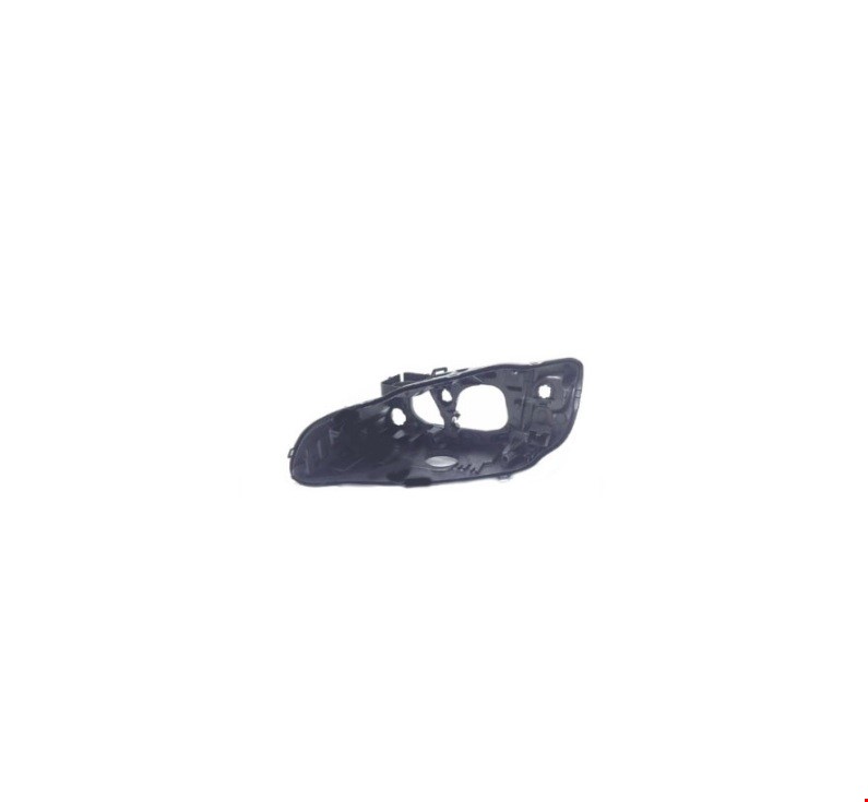 ÖN FAR KASASI SOL S60 2014-