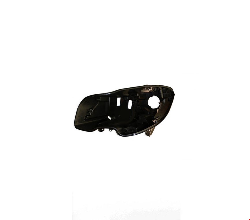 ÖN FAR KASASI SOL ( XENON ) CLS W218 2011-