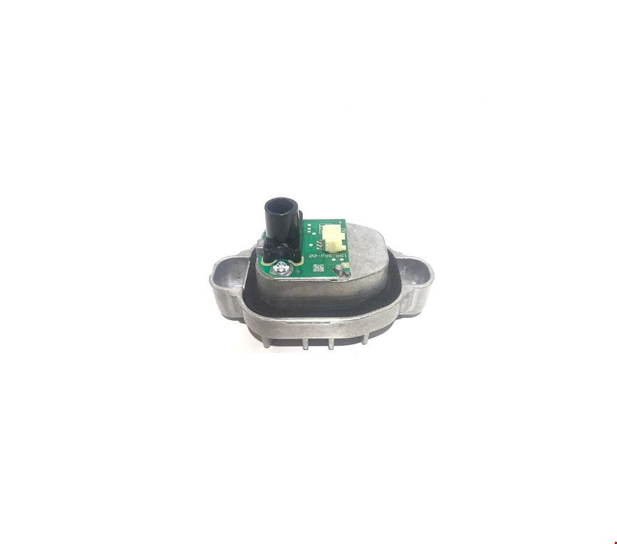 ÖN FAR LED MODÜLÜ 3 PİN F30 LCI 2015-