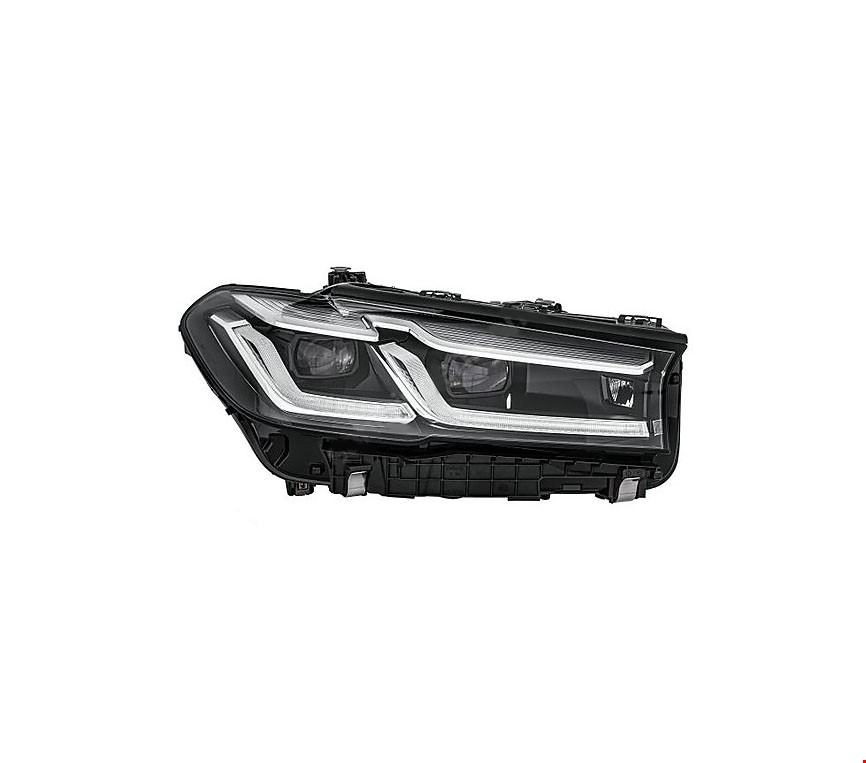 ÖN FAR SAĞ ADAPTİF (LED MODÜLLÜ) G30 2020-