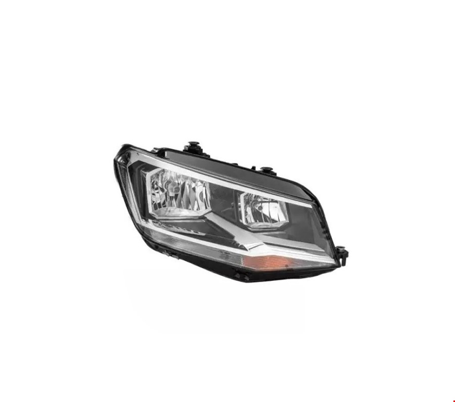 ÖN FAR SAĞ (GÜNDÜZ FARLI) CADDY 2015-