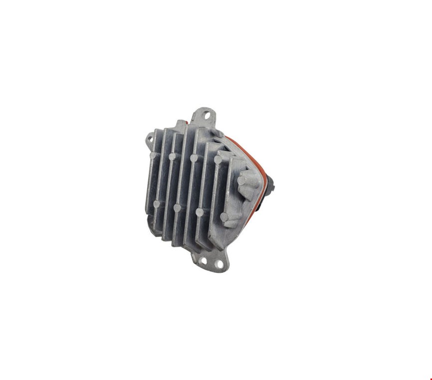ÖN FAR SİNYAL LEDİ  SAĞ G30 LCI 2020-