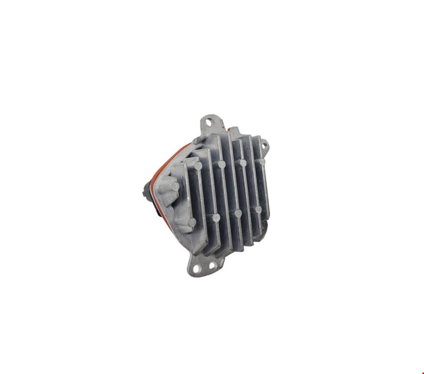 ÖN FAR SİNYAL LEDİ  SOL G30 LCI 2020-