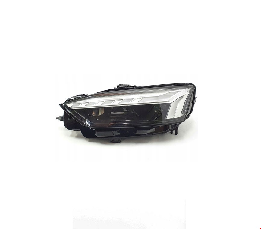 ÖN FAR SOL A5 2020-