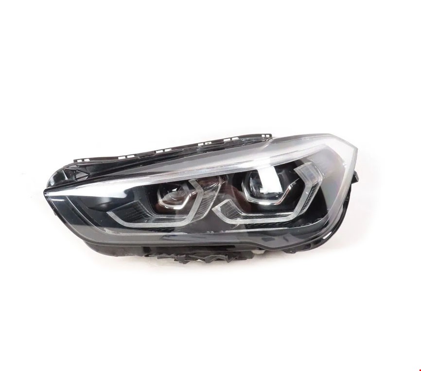 ÖN FAR SOL FULL LED X1 F48 2019-