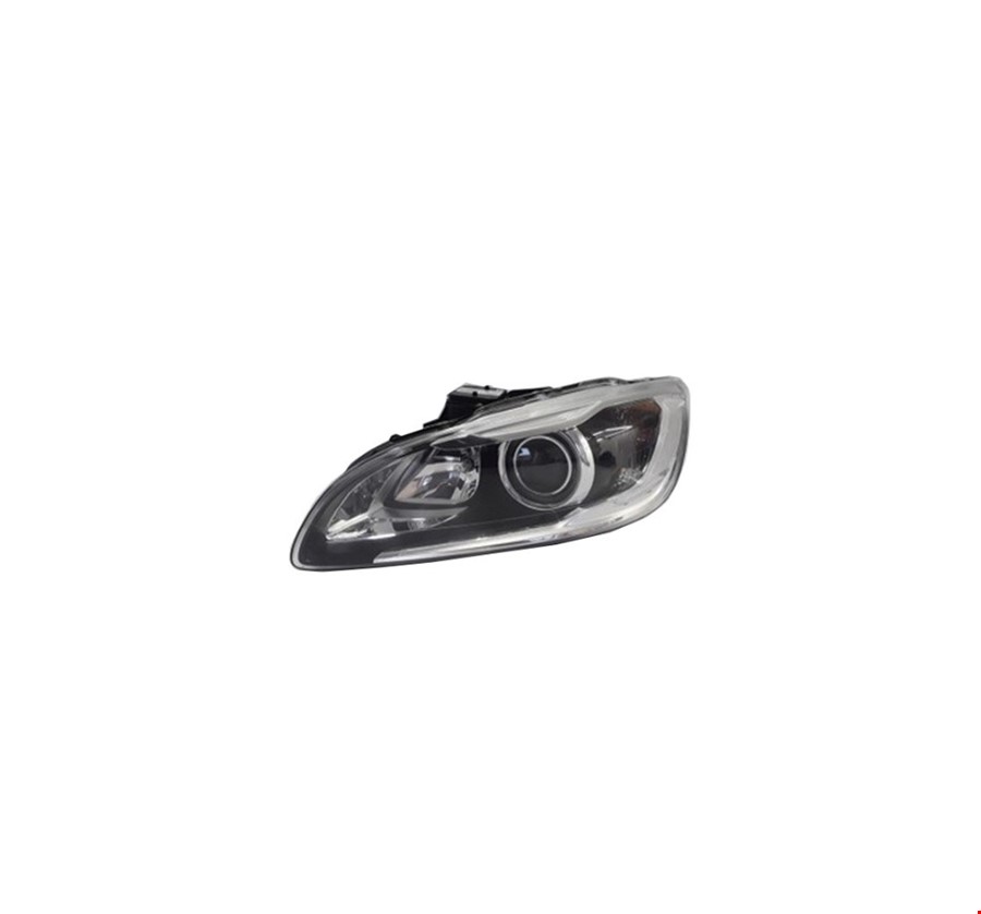 ÖN FAR SOL (MERCEKLİ-8PİN) S60 2014-