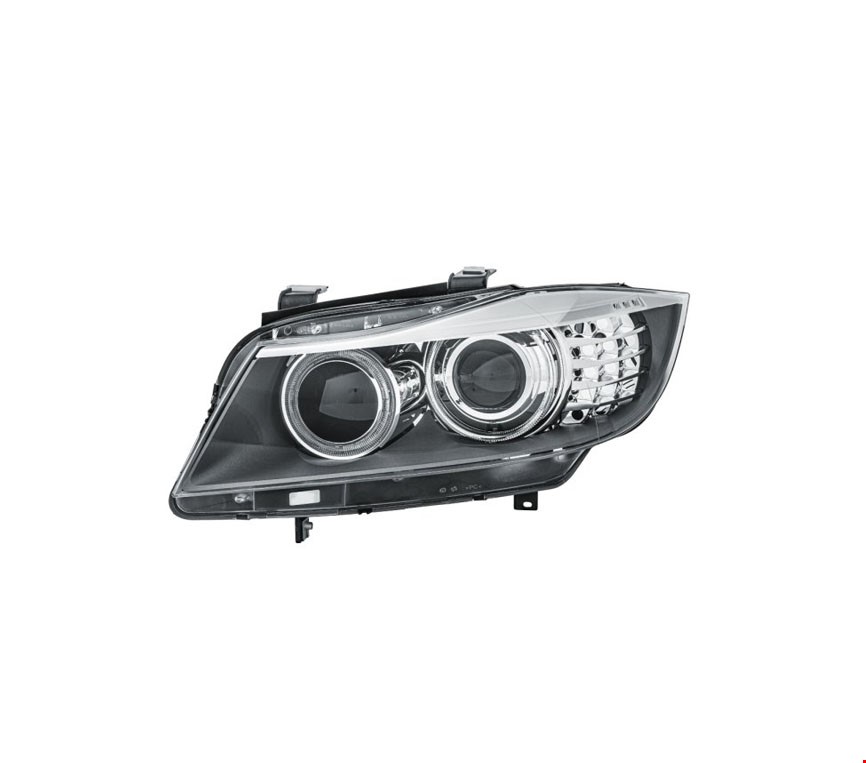 ÖN FAR SOL XENON E90 2009-