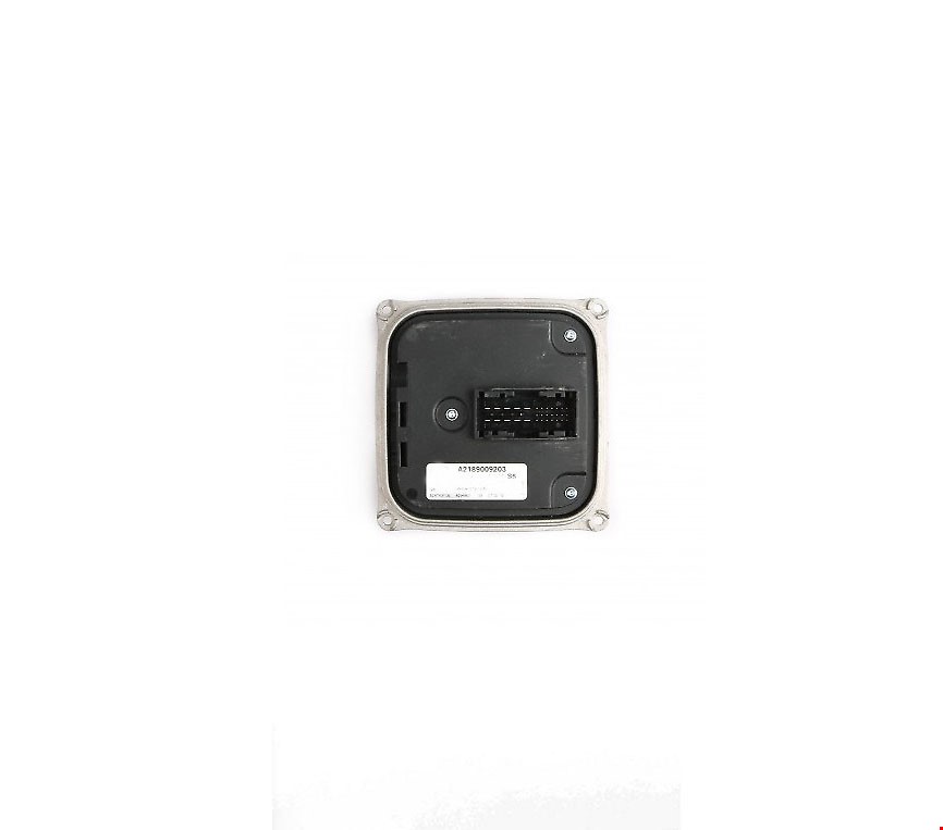 ÖN FAR XENON BEYNİ W166 / W218 2011-