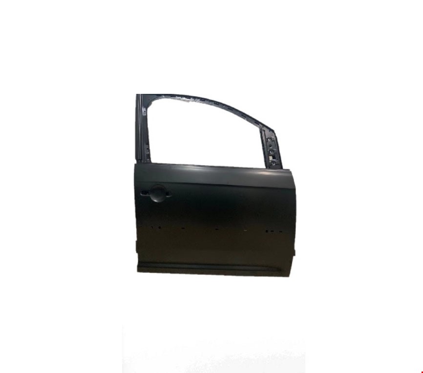 ÖN KAPI SAĞ CADDY 2015-