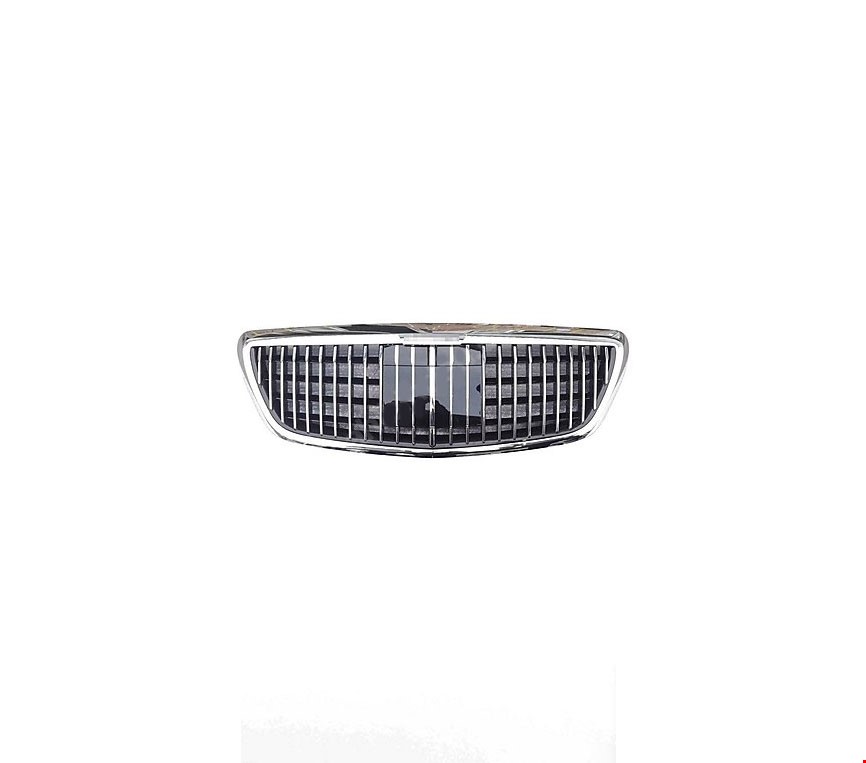 ÖN MAYBACH PANJUR ( KÜÇÜK TİP ) W447 2014-