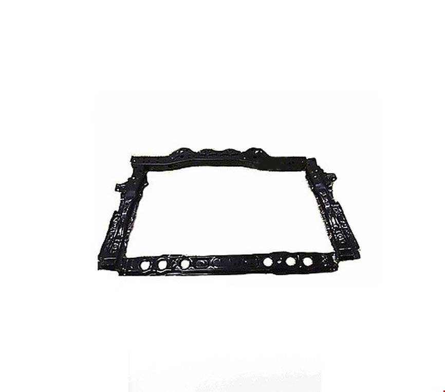 ÖN PANEL (6 PARÇA) KOMPLE COROLLA 2014-