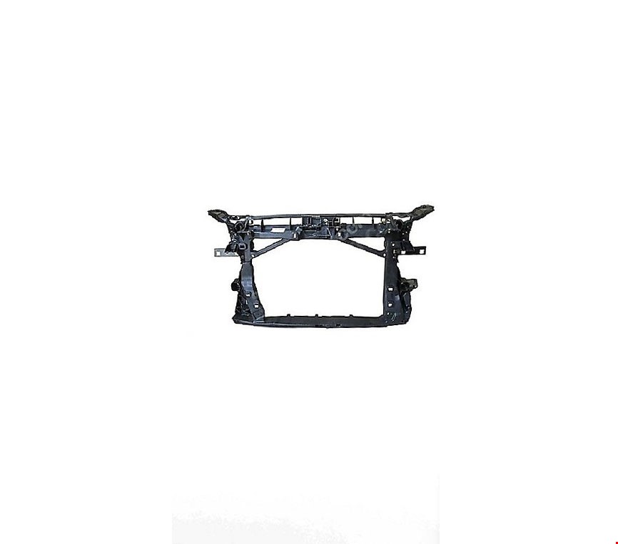 ÖN PANEL A3 2021-