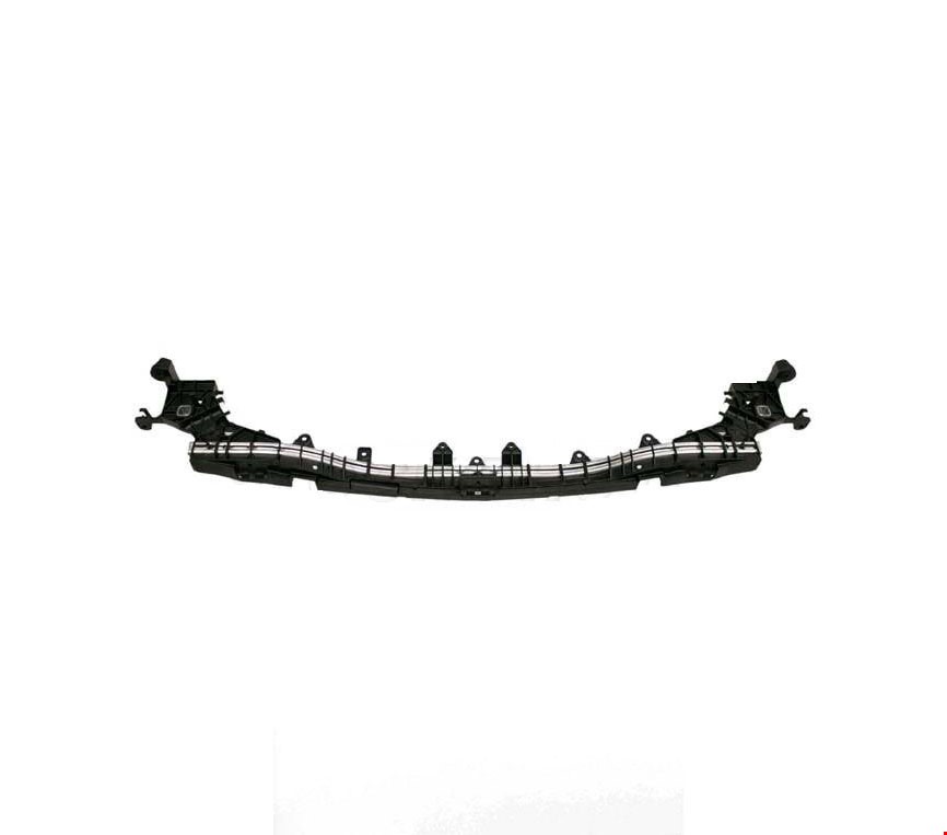 ÖN PANEL BRAKETİ ORTA W205 2014-