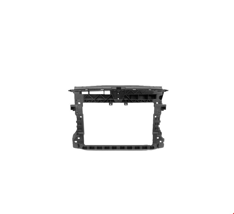 ÖN PANEL CADDY 2015-