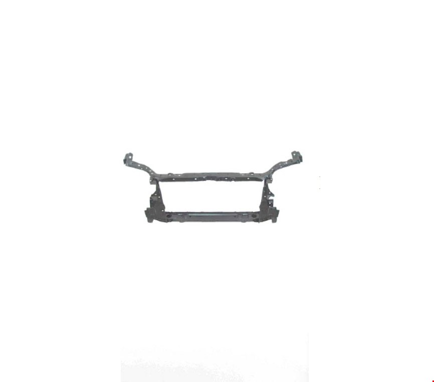 ÖN PANEL COROLLA HB 2002-