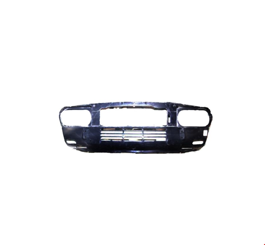 ÖN PANEL KOMPLE R12 1969- BOZTEKİN -