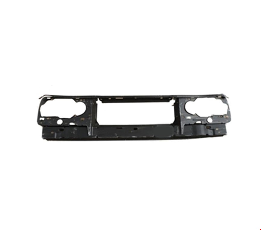 ÖN PANEL ORTA MODEL FLASH/R11 1986- HANAL