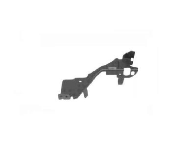ÖN PANEL TESPİT SACI SOL KANGOO 2003-