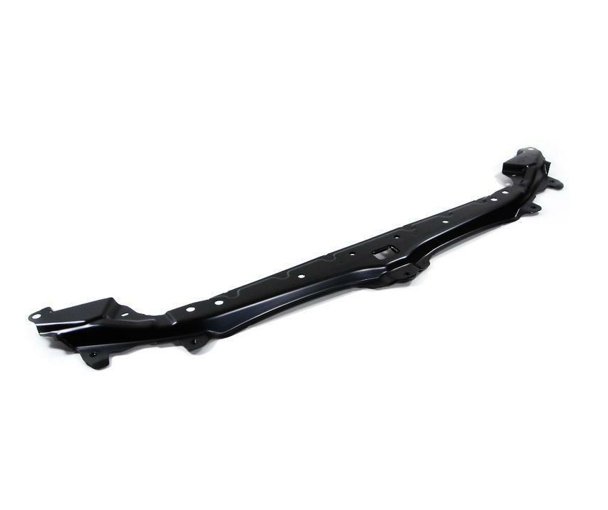 ÖN PANEL ÜST (ORTA) E60 2005-