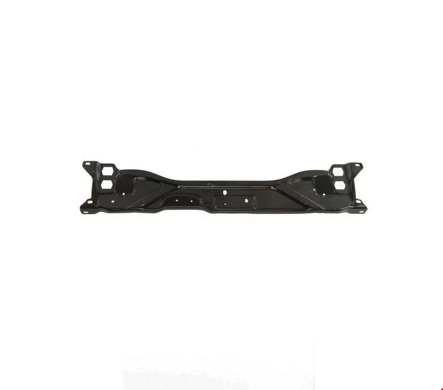 ÖN PANEL ÜST SACI ORTA W212 2013-