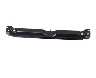 ÖN PANEL ÜST SACI T-4 1992-