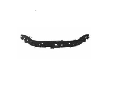 ÖN PANEL ÜST SACLI MEGANE 2 2003-