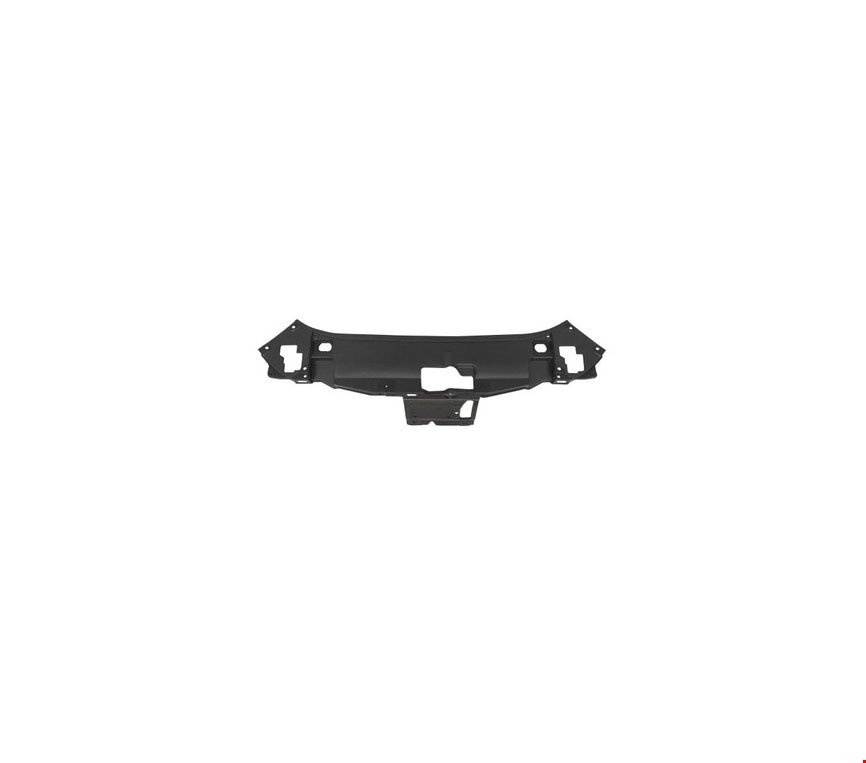 ÖN PANEL ÜST W222 2013-