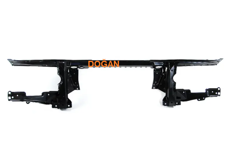 ÖN PANEL X5 2001-