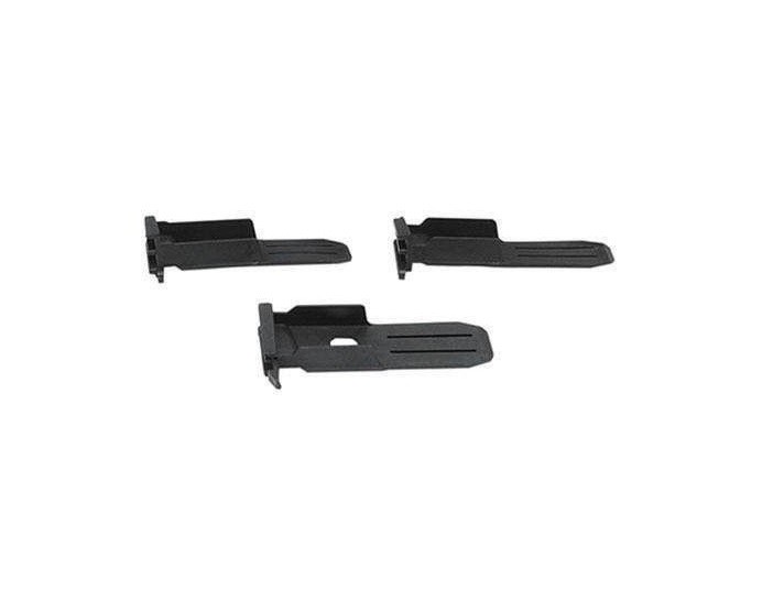 ÖN PANJUR BRAKETİ ORTA ( AMG ) W212 2013-
