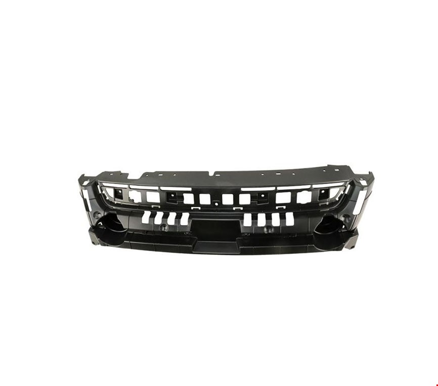 ÖN PANJUR İÇ BRAKETİ KUGA 2012-