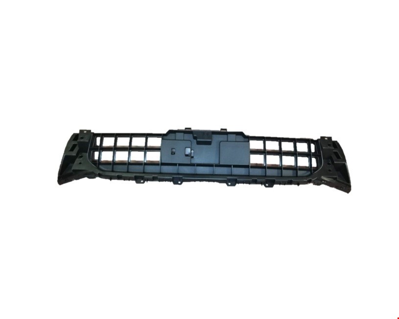 ÖN PANJUR İÇ BRAKETİ Q5 2013-