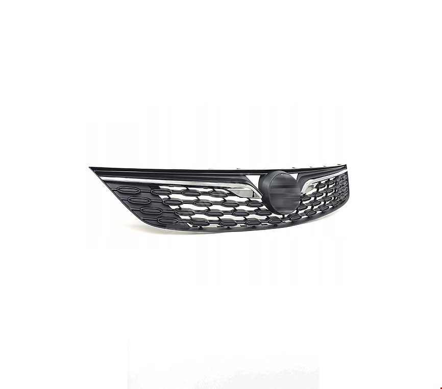 ÖN PANJUR (KOMPLE-SET) ASTRA K 2020-