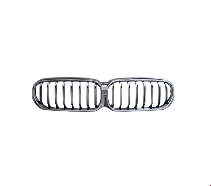 ÖN PANJUR M-TECH (SİYAH) G30 2020-