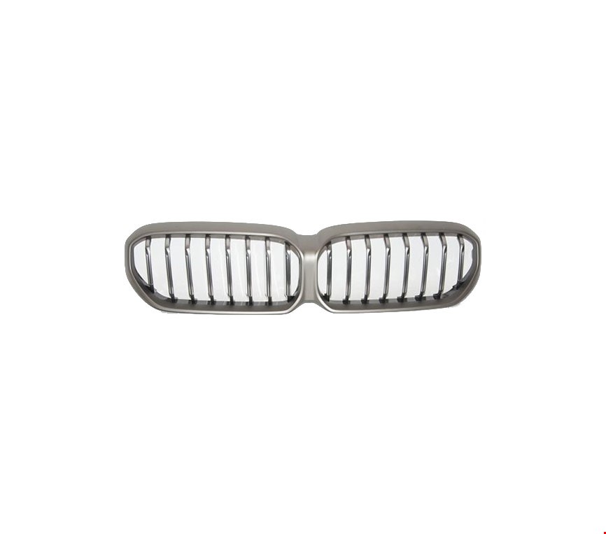 ÖN PANJUR TAKIMI M550 (CERIUM GREY) G30 2020-