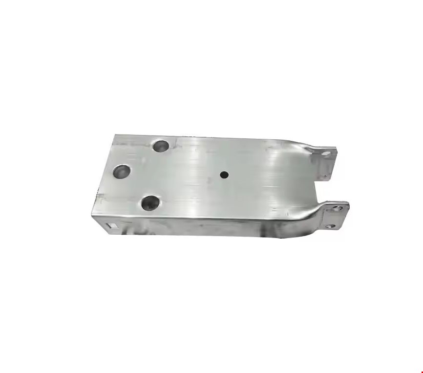 ÖN ŞASE UÇ DEMİRİ SOL W177 / W118 2020-