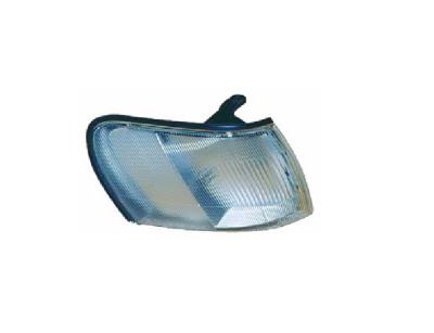 ÖN SİNYAL (BEYAZ) SAĞ COROLLA AE101 1992-