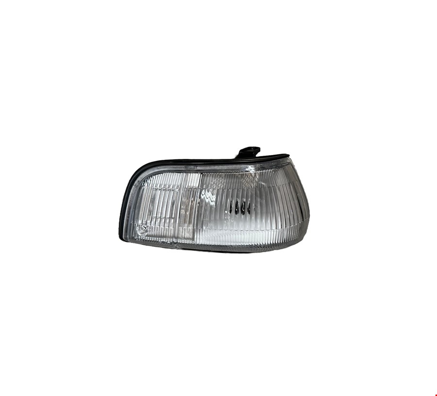 ÖN SİNYAL HB SAĞ  COROLLA AE92 1988-