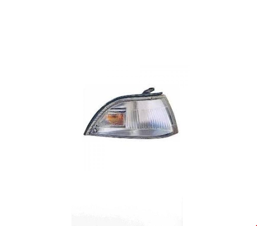 ÖN SİNYAL SEDAN  SAĞ COROLLA AE92 1988-