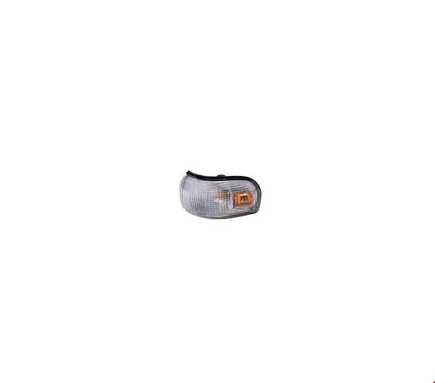 ÖN SİNYAL SOL H100 1993-