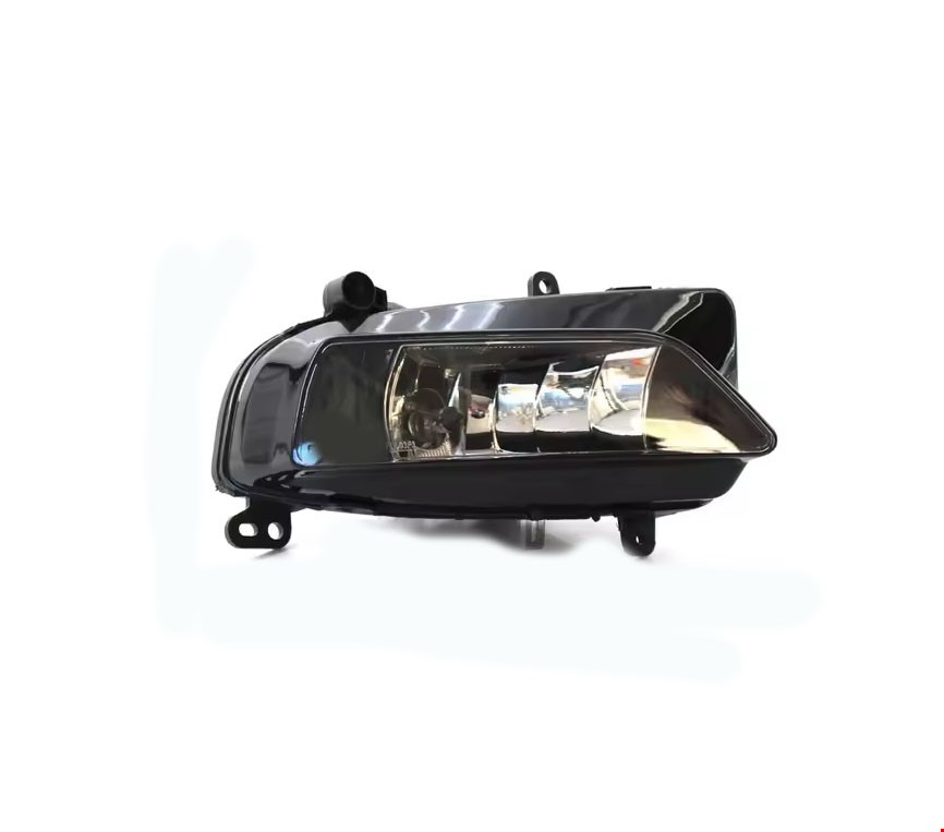 ÖN SİS FARI SAĞ S-LİNE A5 2012-