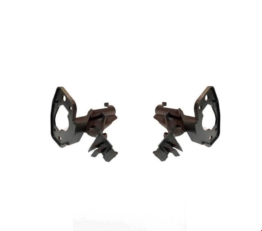 ÖN TAM.FAR YIK.KAPAĞI BRAKETİ (SET) İBİZA FR 2013-