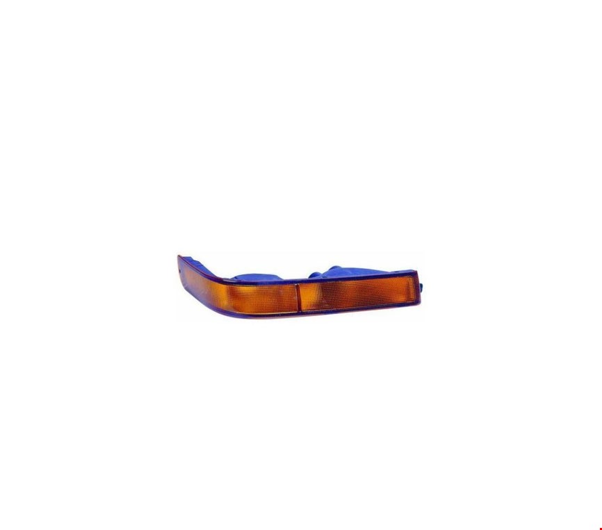 ÖN TAM.SİNYALİ ( SARI ) SAĞ L300 1997-