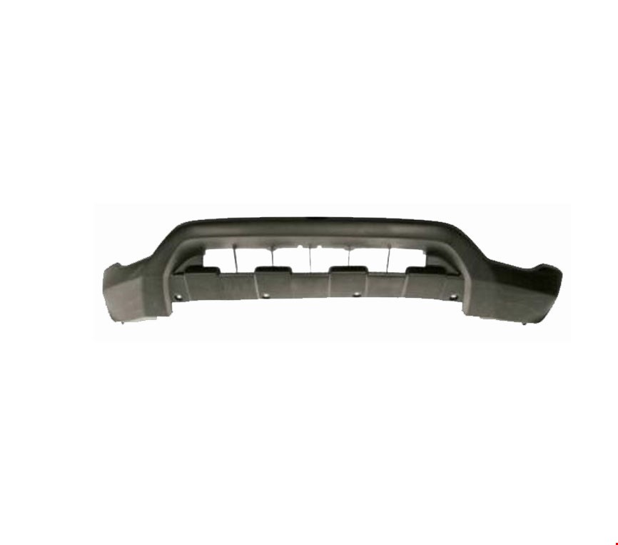 ÖN TAMPON ALT CRV 2010-